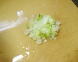 春キャベツのシュウマイ　意外と簡単です作り方2写真