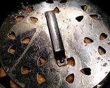 厚揚げのさっぱり塩麹煮物作り方3写真