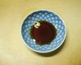 春キャベツのシュウマイ　意外と簡単です作り方12写真