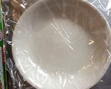 簡単綺麗に激ウマ〜な☆オムキャベツ☆作り方4写真