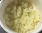 お漬物◎ポテトサラダ作り方3写真