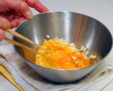 【農山漁村の宝】富良野オムカレー作り方1写真