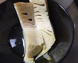 簡単！激ウマ タケノコメンマ作り方1写真