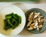 美味しく鉄分補給❣ひじきごはん作り方4写真