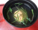 血管ダイエット食276（自家製高野豆腐）作り方2写真