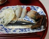 血管ダイエット食276（自家製高野豆腐）作り方3写真