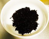 【離乳食・冷凍】 ひじきの煮物作り方2写真