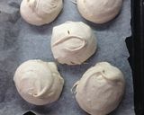 苺のパブロバ作り方8写真