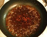 男の料理！！椎茸の肉巻き作り方5写真