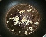 お弁当♪おつまみにも♪かぼちゃの豆板醤煮作り方3写真