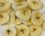 こどもの日!!簡単鯉のぼりケーキ♪作り方2写真
