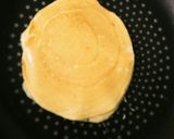 こどもの日!!簡単鯉のぼりケーキ♪作り方3写真