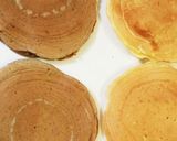こどもの日!!簡単鯉のぼりケーキ♪作り方5写真