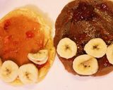 こどもの日!!簡単鯉のぼりケーキ♪作り方6写真