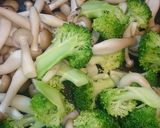 鶏もも肉で★からしマヨチキンソテー★作り方6写真