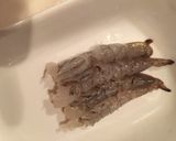 そらまめだけっ！の春巻き〜＊作り方5写真