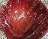 簡単 手作りクリームチーズのクッキー作り方1写真