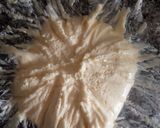 簡単 手作りクリームチーズのクッキー作り方7写真