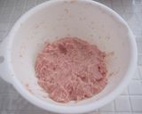 新玉ねぎの丸ごと煮作り方2写真