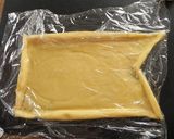 型がなくても作れる★簡単さくさくタルト作り方6写真
