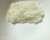 ベイマックス(米マックス)カレー作り方1写真