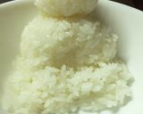 ベイマックス(米マックス)カレー作り方2写真