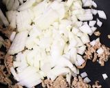 簡単野菜嫌い克服カレー作り方4写真