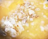 簡単野菜嫌い克服カレー作り方7写真