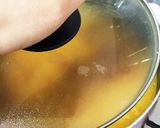 簡単野菜嫌い克服カレー作り方8写真