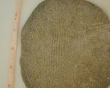 Black sesame bread作り方13写真