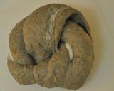Black sesame bread作り方19写真