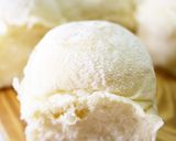 朝食＆ランチに♪ミルクパンのような白パン作り方15写真