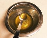 夏にぴったり トマトが美味しいサラダ作り方6写真