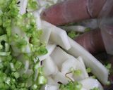 5分でかぶ漬け作り方9写真