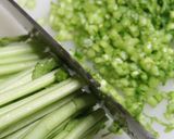 5分でかぶ漬け作り方8写真