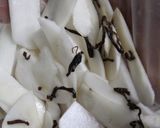5分でかぶ漬け作り方7写真