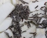 5分でかぶ漬け作り方6写真