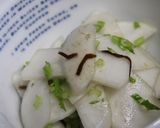 5分でかぶ漬け作り方11写真
