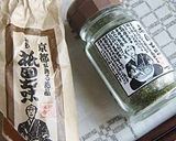 筍・帆立・蚕豆・モッツァレラ。木の芽和え作り方7写真