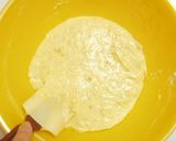 しっとりミルキー＊バナナカップケーキ作り方5写真