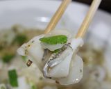 5分でかぶ漬け作り方12写真