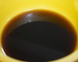 お洒落に本格中華☆俺の黒酢酢豚作り方3写真