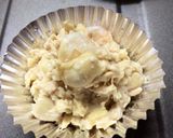 ・。♡むきエビで！オシャレなおかず♡・。作り方1写真