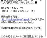 豚ロースのニンニクステーキ作り方8写真