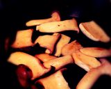 和牛デミグラハンバーグ作り方11写真