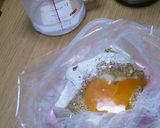 私流ビスコッティの作り方♡ズボラ技全集作り方7写真