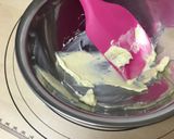 まっくろくろすけ☆ちぎりパン作り方4写真