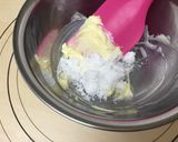まっくろくろすけ☆ちぎりパン作り方5写真