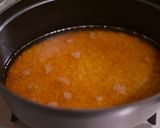 茶飯作り方3写真