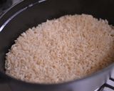 茶飯作り方4写真